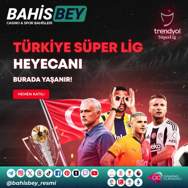 Bahisbey Spor Bahis Rehberi: Futbol ve Basketbol