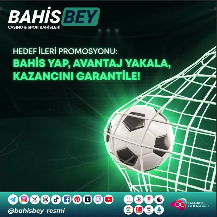 Bahisbey Spor Bahis Rehberi: Futbol ve Basketbol