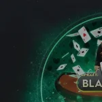 Bahisbey Canlı Blackjack Rehberi