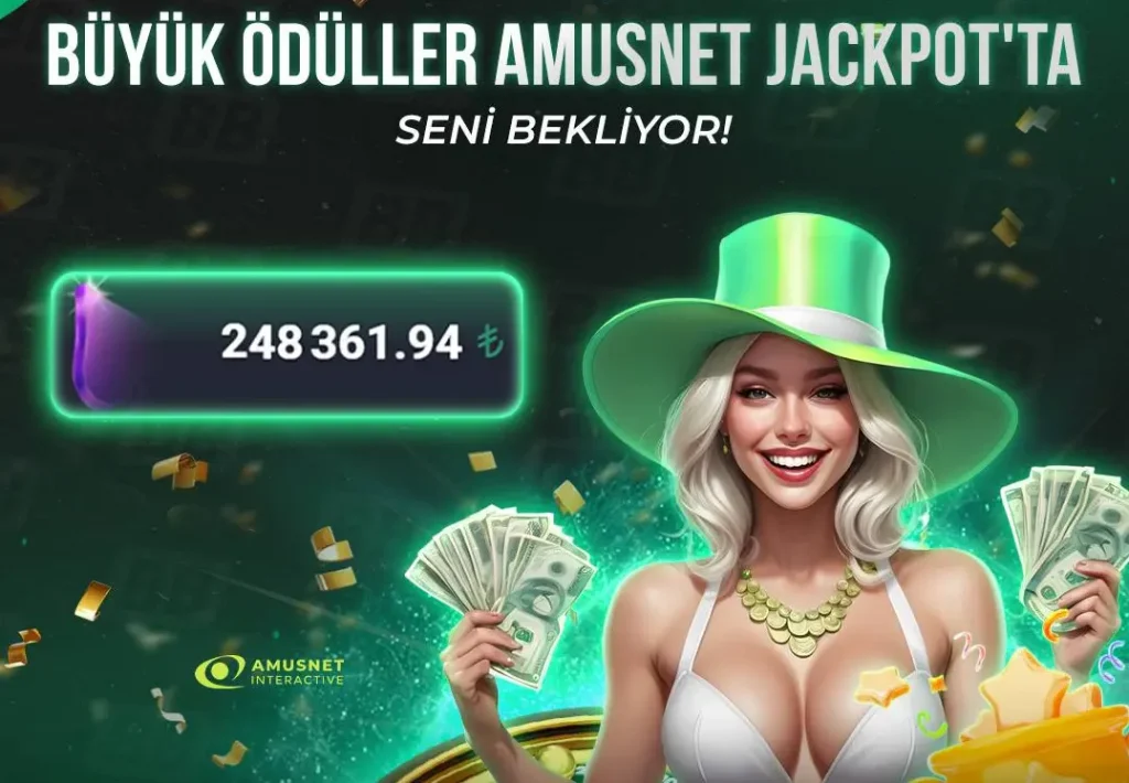 Bahisbey Slot Jackpot, Slot Oyunlarında Çarpan