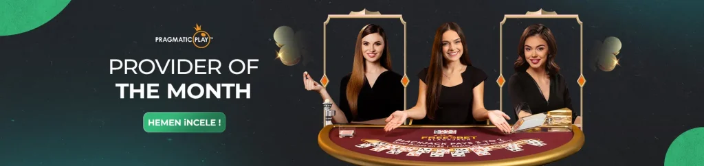 Bahisbey Canlı Blackjack Pragmatic Play